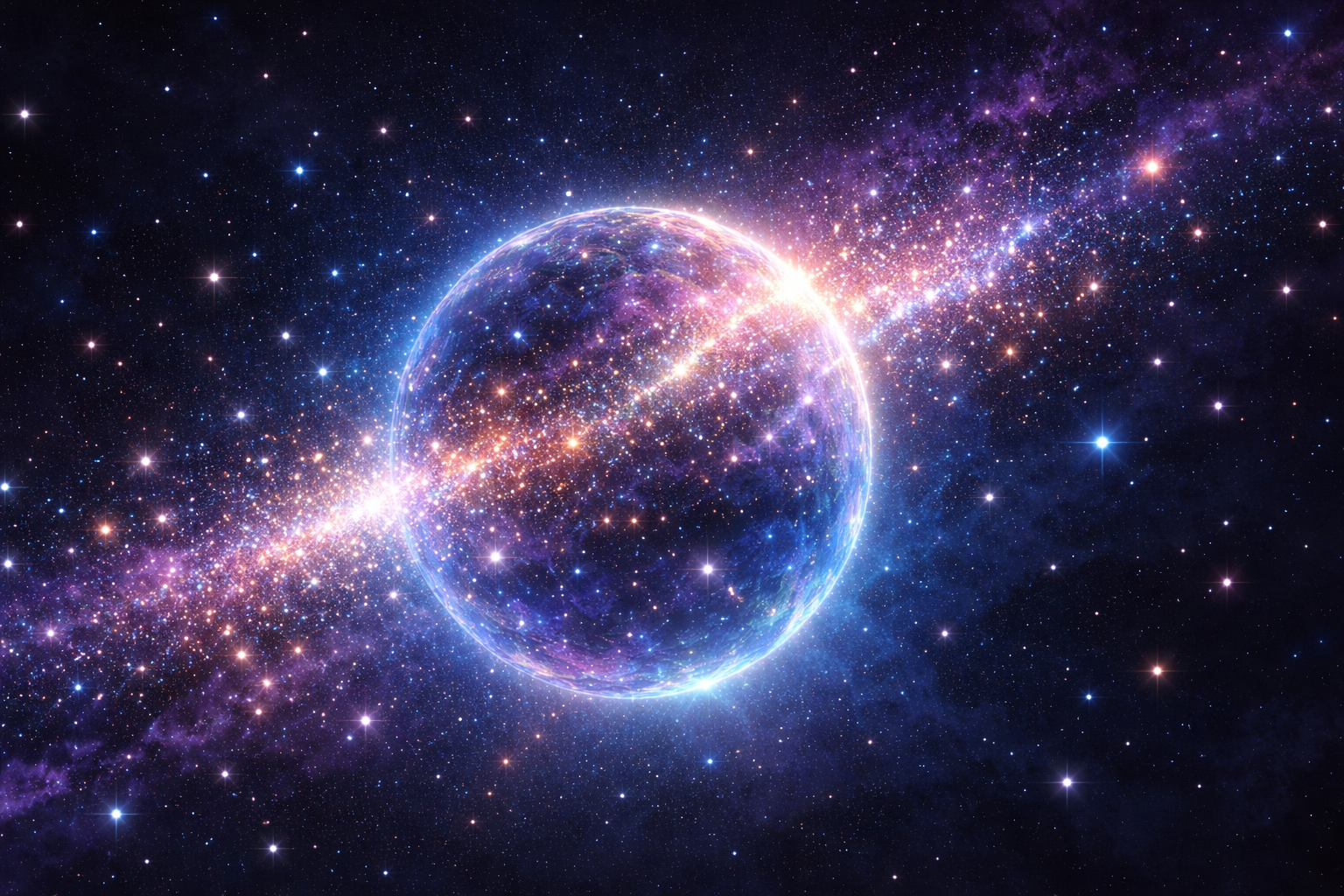 소설 성립을 위한 최소 단위에 대한 고찰 - 500자 소설을 중심으로