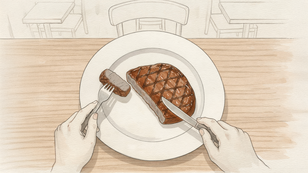 북트레일러 영상을 전적으로 AI에게 맡길 수는 없는 걸까?