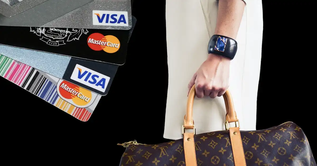 결제시스템 도입 승인 심사중