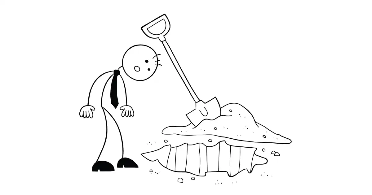 포트원 API 시크릿키를 며느리도 모르고, GPT도 몰랐다