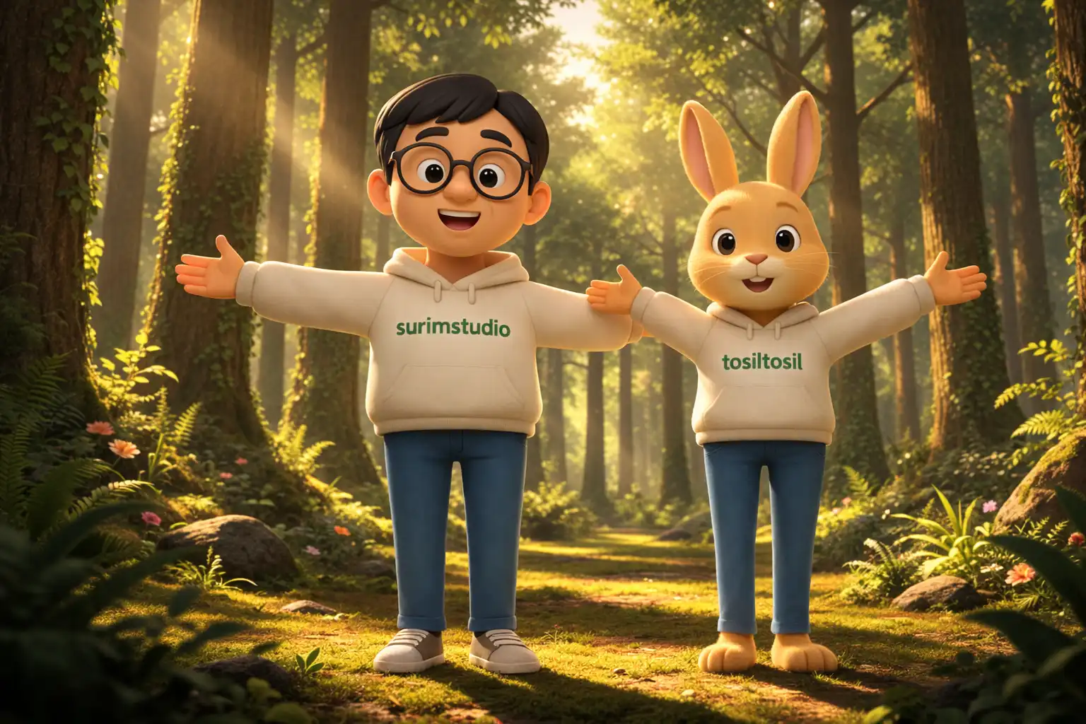 로그인 속도 개선 작업