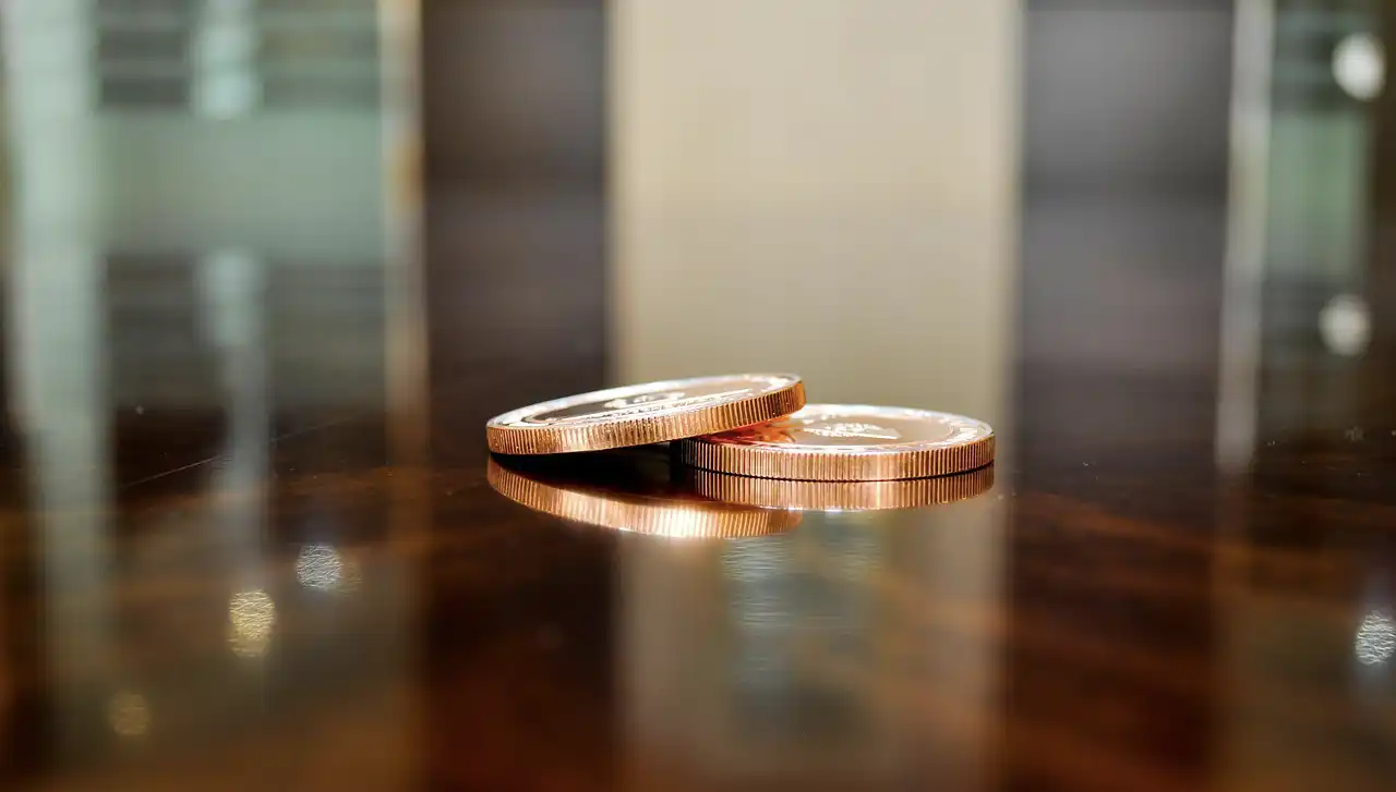 인간과 AI의 관계