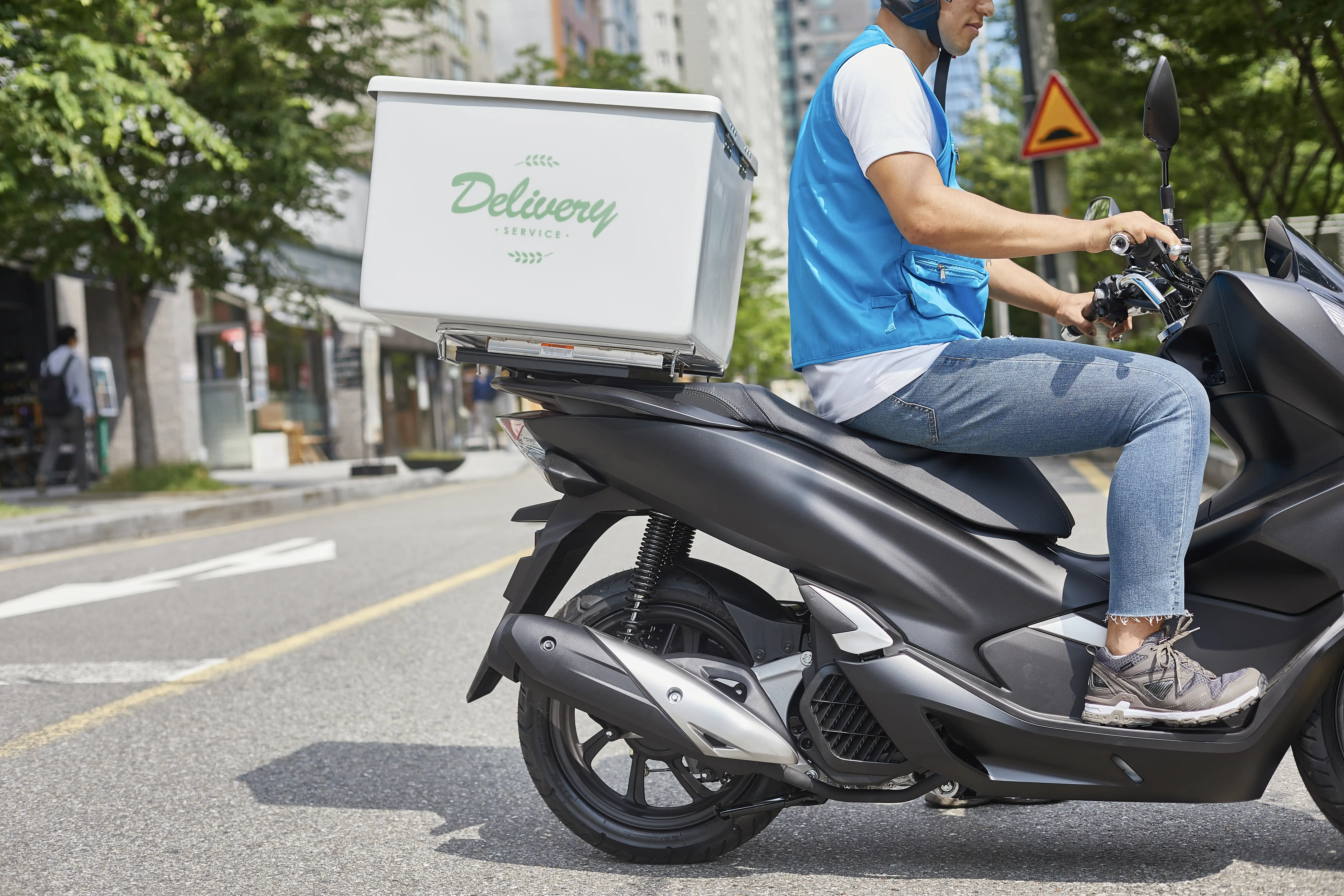 내츄럴 본 문과생이 바이브코더가 되는 방법 2