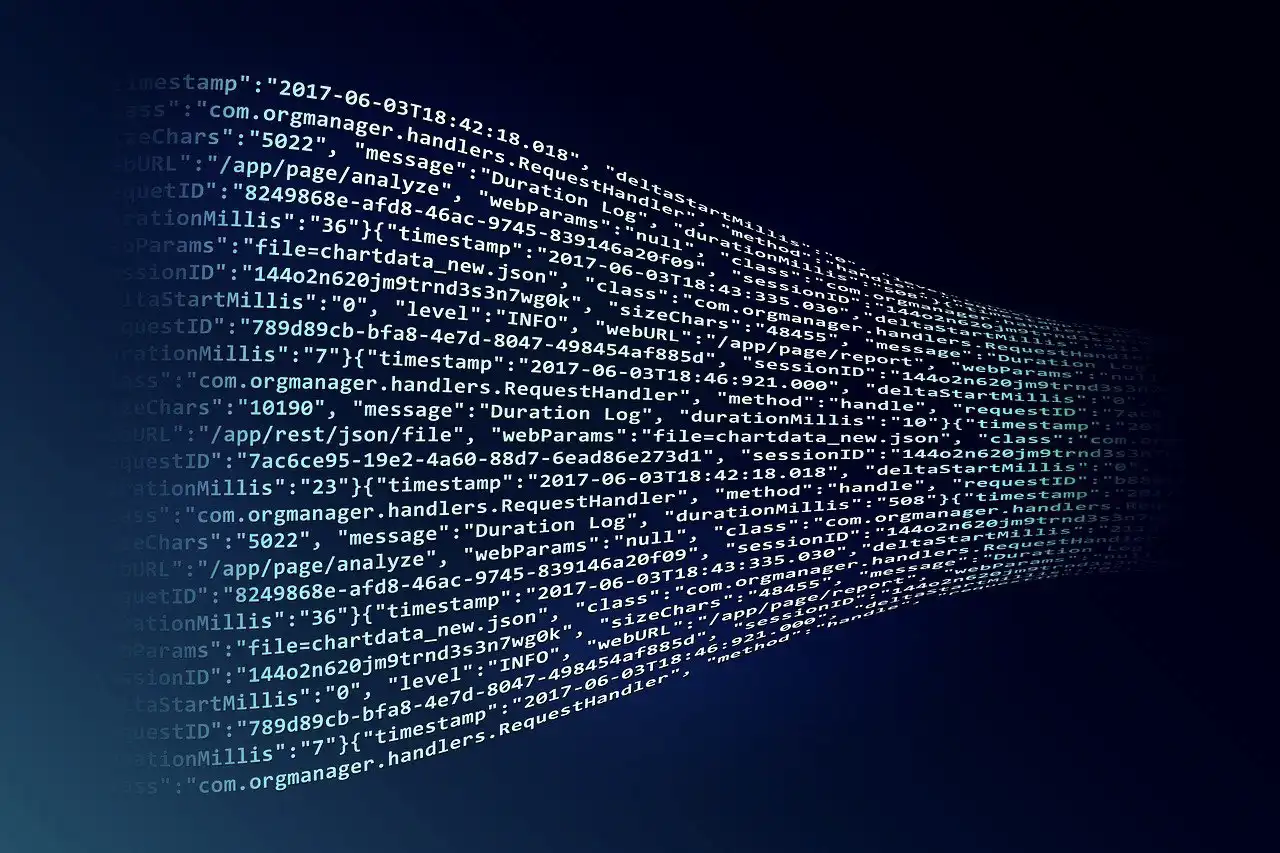 프로젝트 겨울이었다 본격적인 항해