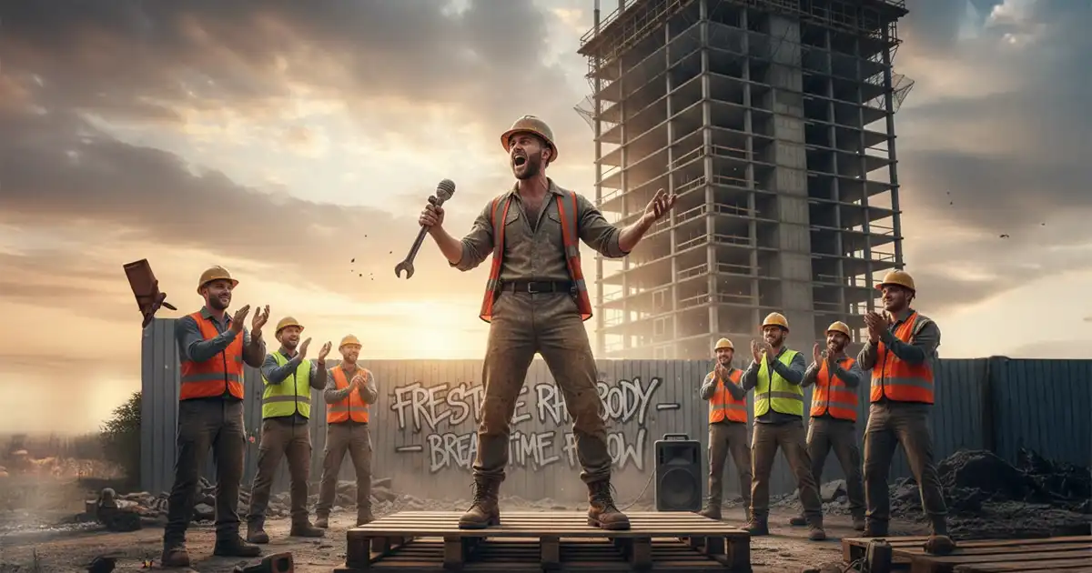 내츄럴 본 문과생이 바이브코더가 되는 방법 3