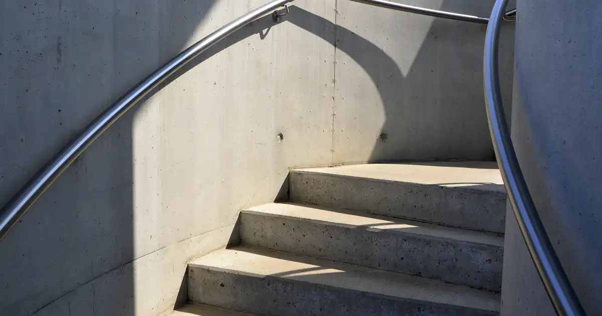 로그인 연동 완료, 메일 인증 시스템 구축