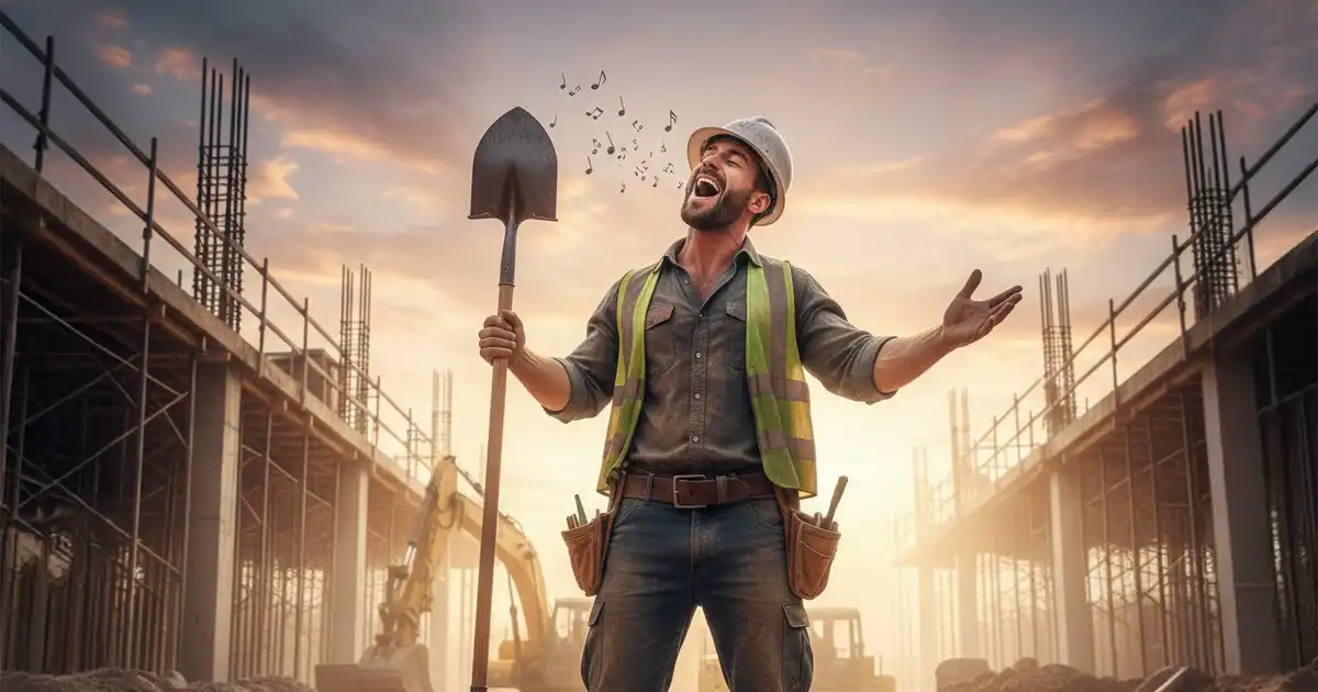 내츄럴 본 문과생이 바이브코더가 되는 방법 4